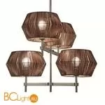 Люстра Baga Bespoke Novecento N05N1