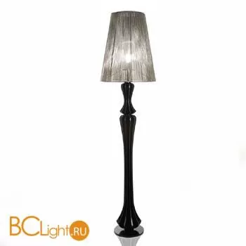 Торшер Baga Bespoke Preziosa PZ04 M22 | T29 cat. E