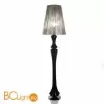 Торшер Baga Bespoke Preziosa PZ04 M22 | T29 cat. E