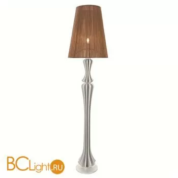 Торшер Baga Bespoke Preziosa PZ04 M23 | T31 cat. E