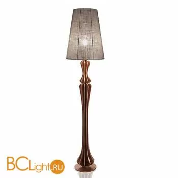 Торшер Baga Bespoke Preziosa PZ04 M04 | T12 cat. C