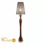 Торшер Baga Bespoke Preziosa PZ04 M04 | T12 cat. C