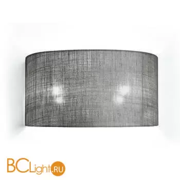 Настенный светильник Baga Bespoke Preziosa VL Gold | T12 cat. C