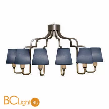 Бра Baga Bespoke Ricercata RC03 M19 | T13 cat. C