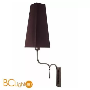 Бра Baga Bespoke Ricercata RC05 M17 | T05 cat. B