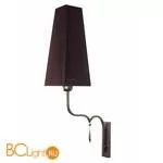Бра Baga Bespoke Ricercata RC05 M17 | T05 cat. B