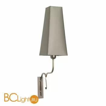 Бра Baga Bespoke Ricercata RC05 M16 | T06 cat. B