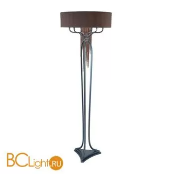 Торшер Baga Bespoke Ricercata RC08 M12 | T19 cat. C