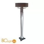 Торшер Baga Bespoke Ricercata RC08 M12 | T19 cat. C