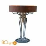 Настольная лампа Baga Bespoke Ricercata RC07 M12 | T19 cat. C