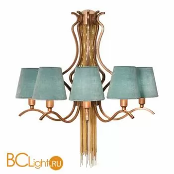 Бра Baga Bespoke Sinuosa SN06 M04 | T09 cat. B