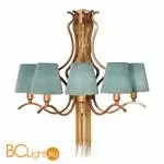 Бра Baga Bespoke Sinuosa SN06 M04 | T09 cat. B