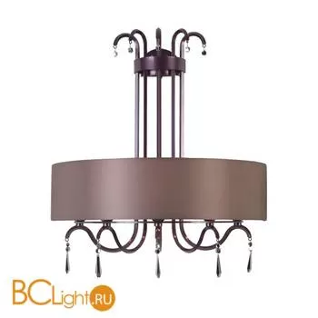 Бра Baga Bespoke Stravagante ST07 M05 | T20 cat. C