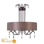 Бра Baga Bespoke Stravagante ST07 M05 | T20 cat. C