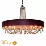 Люстра Baga Bespoke Stravagante ST02 M18 | T05 cat. B