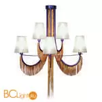 Бра Baga Bespoke Vanitosa VN02 M21 | T02 cat. A