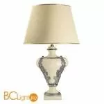 Настольная лампа Baga XXI Century CM510