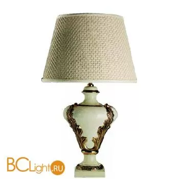 Настольная лампа Baga XXI Century CM537