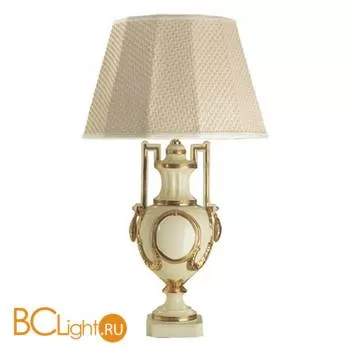 Настольная лампа Baga XXI Century CM508