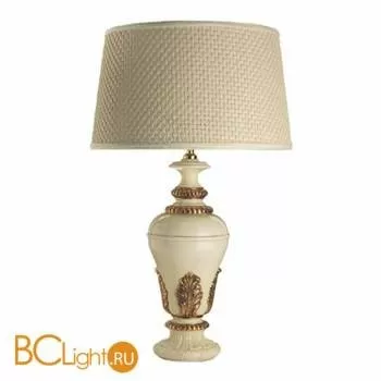 Настольная лампа Baga XXI Century CM540