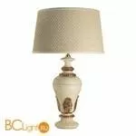 Настольная лампа Baga XXI Century CM540