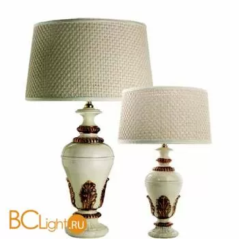 Настольная лампа Baga XXI Century CM542 - Фото 0