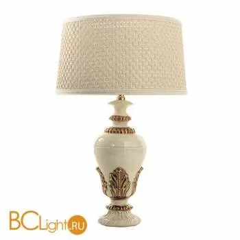 Настольная лампа Baga XXI Century CM542