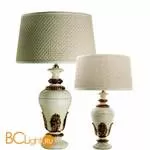 Настольная лампа Baga XXI Century CM542 - Фото 0