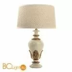 Настольная лампа Baga XXI Century CM542