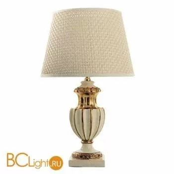 Настольная лампа Baga XXI Century CM522