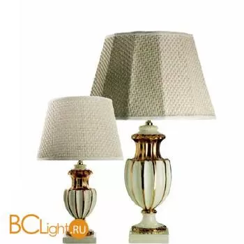 Настольная лампа Baga XXI Century CM519 - Фото 0