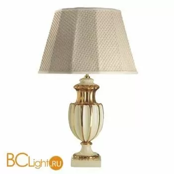 Настольная лампа Baga XXI Century CM519