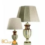 Настольная лампа Baga XXI Century CM519 - Фото 0