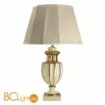 Настольная лампа Baga XXI Century CM519