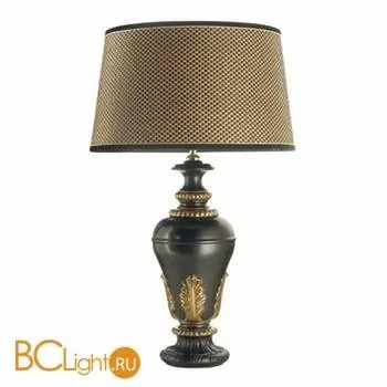 Настольная лампа Baga XXI Century CM539