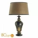 Настольная лампа Baga XXI Century CM539