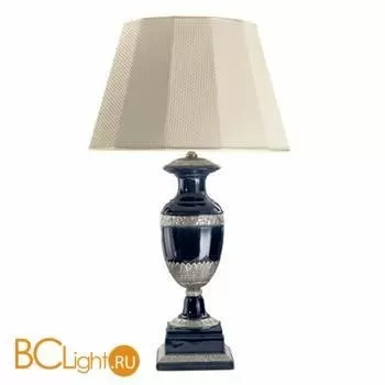Настольная лампа Baga XXI Century CM505