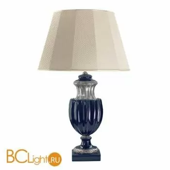 Настольная лампа Baga XXI Century CM546