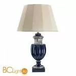 Настольная лампа Baga XXI Century CM546