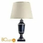 Настольная лампа Baga XXI Century CM551