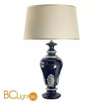 Настольная лампа Baga XXI Century CM514