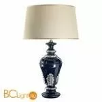 Настольная лампа Baga XXI Century CM514