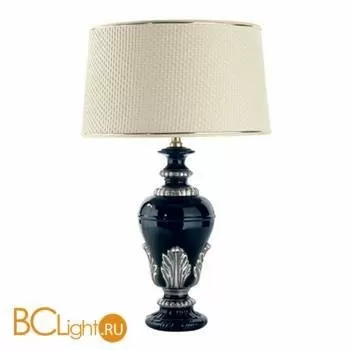 Настольная лампа Baga XXI Century CM543