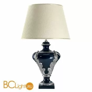 Настольная лампа Baga XXI Century CM538
