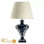 Настольная лампа Baga XXI Century CM538