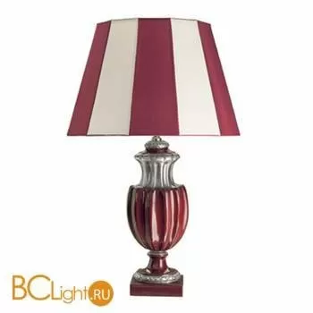 Настольная лампа Baga XXI Century CM528