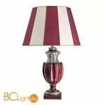 Настольная лампа Baga XXI Century CM528