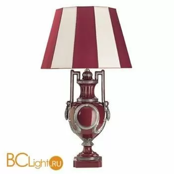 Настольная лампа Baga XXI Century CM509