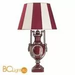 Настольная лампа Baga XXI Century CM509