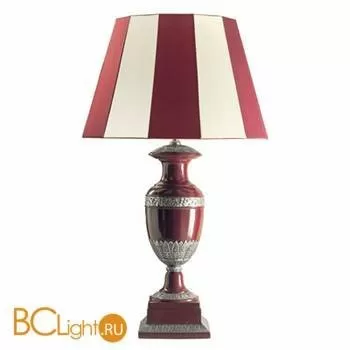 Настольная лампа Baga XXI Century CM504